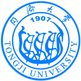 上海同济大学