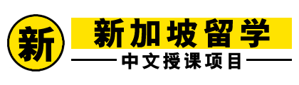 新加坡
